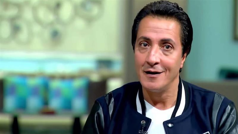 ابراهيم عبد القادر،فيتو