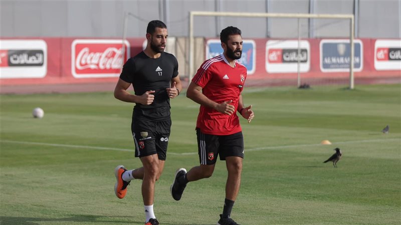 السولية، فيتو 