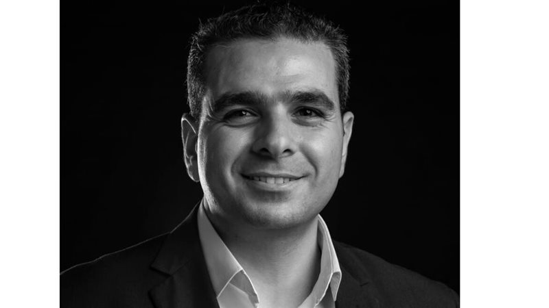 محمد حسن، فيتو 