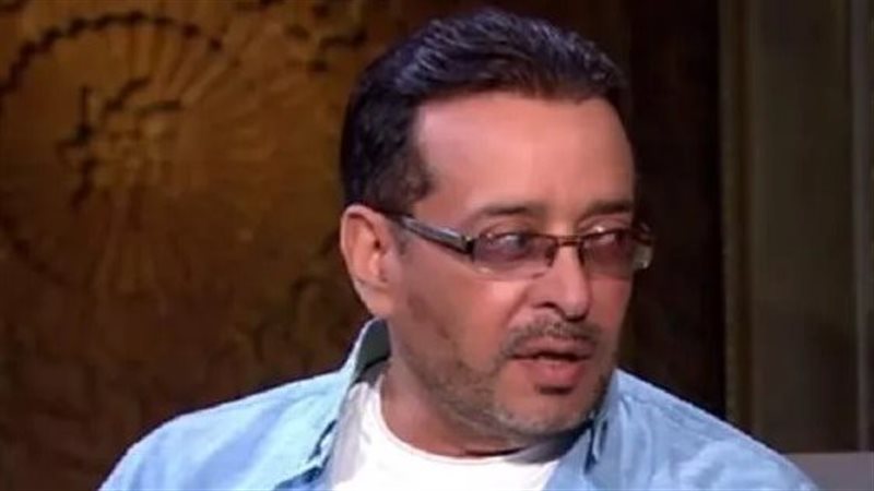 علاء عبد الخالق،