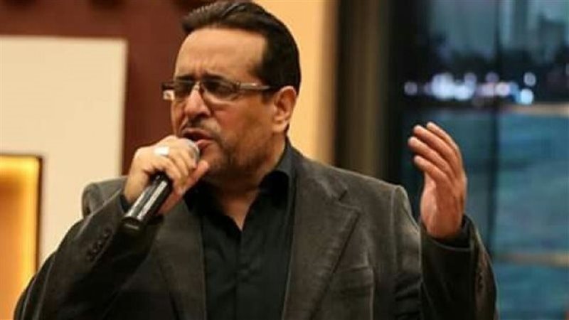 علاء عبد الخالق،
