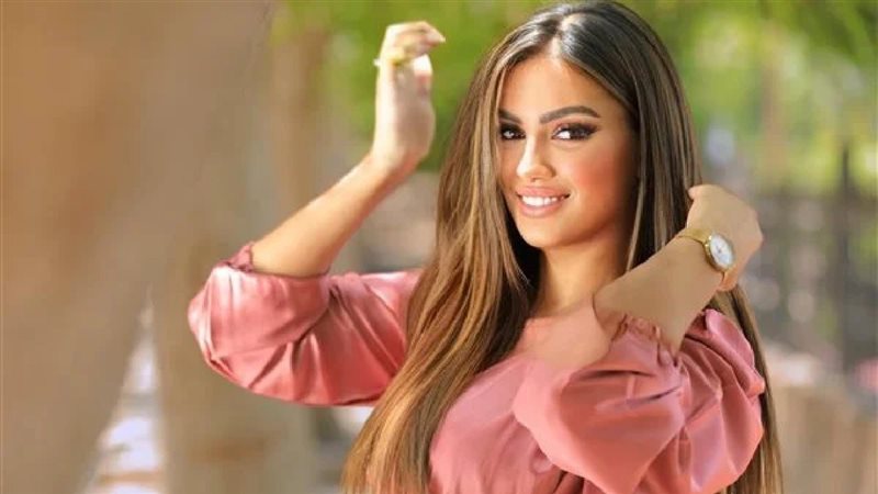 اميمة بدري، فيتو