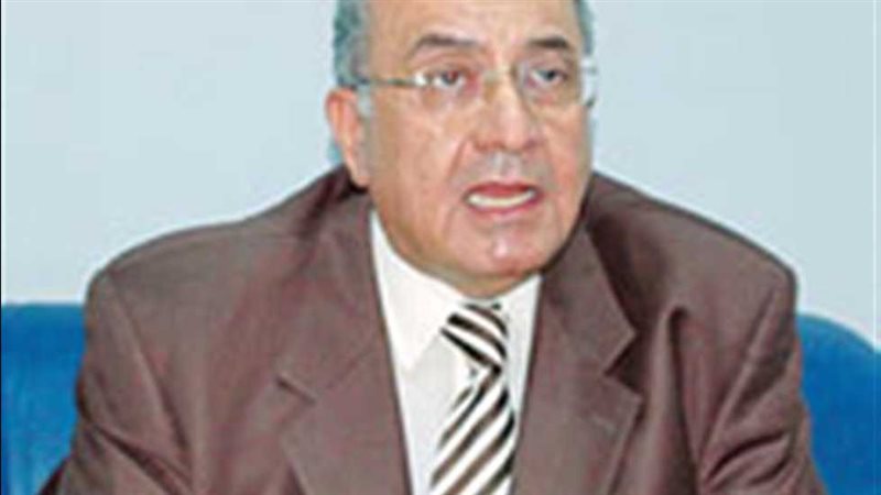 المهندس عبد الرحمن