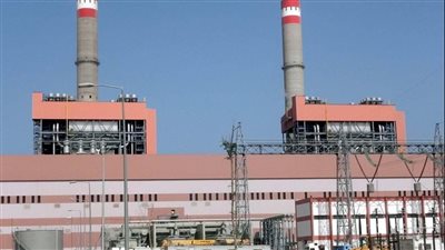 سيدي كرير للبتروكيماويات تعتمد التقييم المالي لصفقة الاستحواذ على إيثيدكو