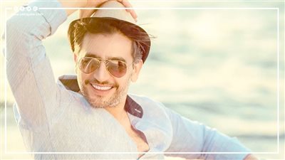 قناة واحدة لعرض مسلسل هانى سلامة فى رمضان 2024