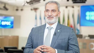 أمين عام أوبك: COP28 فرصة لتوحيد العالم نحو الاتفاق على حلول مبتكرة