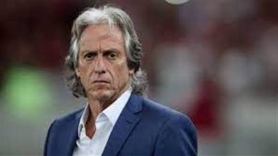 مدرب الهلال السعودي: أتطلع لمواجهة رونالدو وأتمنى ضم برناردو سيلفا 