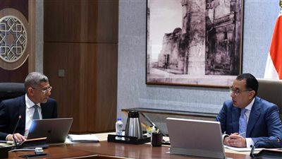 وكالة الفضاء المصرية: إطلاق القمر الصناعي مصر سات 2 في أكتوبر المقبل 