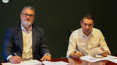 المنتخب الأولمبي، ميكالي يطلب توفير وديتين خلال أجندة نوفمبر 