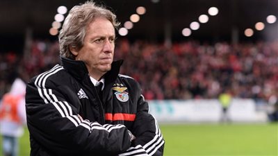 خيسوس: اخترت الهلال بعد مكالمة من الأمير عبد العزيز وانتظر 3 صفقات 