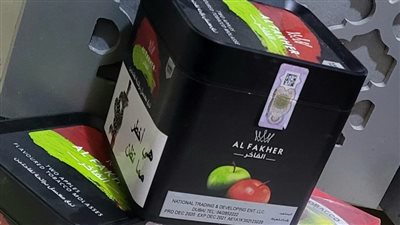 صانعة تبغ الفاخر تخطط لطرح أسهمها في الشرق الأوسط