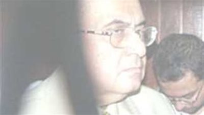 براءته في محاكمات الفساد الأبرز، محطات فى حياة عبد الرحمن حافظ 