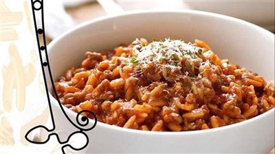  طريقة عمل لسان عصفور بسمك الفيليه مع الشيف (فيديو)