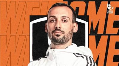 فاركو يكشف عن مدربه الجديد بعد رحيل طارق العشري 