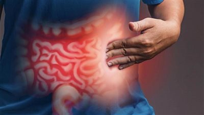  أعراض مرض كرون، أبرزها الحمى والإعياء وفقدان الوزن 