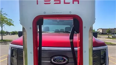 عوامل ساعدات فى حصول تسلا على الأفضل فى صناعة السيارات الكهربائية