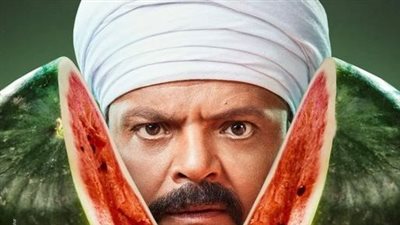 محمد هنيدي: أنا راجع بقوة بالبريمو 