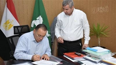 ننشر تنسيق القبول في مدارس الثانوي الفني التجاري والزراعي بالشرقية 