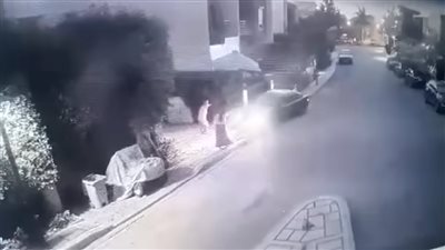 هاشتاج حادث مدينتي يتصدر تويتر بعد بيان المتحدث العسكري 