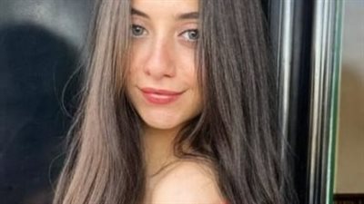 الأولى على الجمهورية بمدارس السياحة والفنادق: دراستنا أسهل بكتير من الثانوي العام