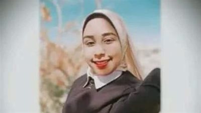 الأولى مكرر على الجمهورية بالدبلومات الفنية: دعم الأهل والمدرسين سبب التفوق (فيديو)