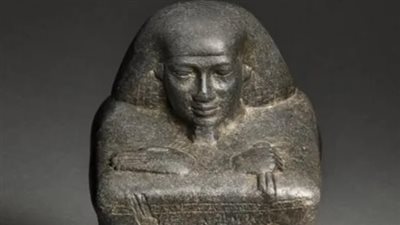 زاهي حواس: آثارنا كانت بتتباع رسميًا حتى 1983(فيديو)