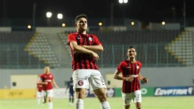 أخبار الأهلى، حسم صفقة رضا بوبو والفريق يختتم تدريباته استعدادًا لمباراة الإسماعيلى