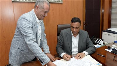 تعرف على تنسيق القبول بمدارس التعليم الفني الفندقي والصناعي والتجاري بالدقهلية 