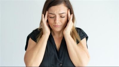  أعراض نقص فيتامين د عند النساء