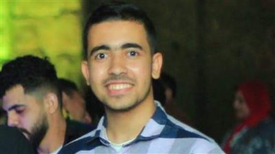 الأول على الجمهورية بالدبلومات الفنية: مكنتش باخد دروس وأسرتي ساعدتني