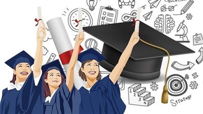 ترقبوا نتيجة الدبلومات الفنية 2023 بالاسم ورقم الجلوس 