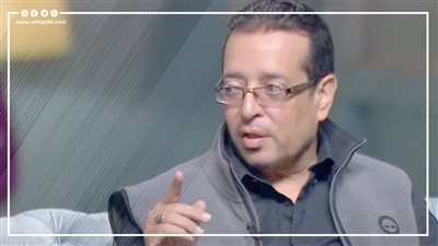 الحدود لـ علاء عبد الخالق أبرزها، أغانى جسدت آلام الغربة وأصبحت شعارا لحب مصر