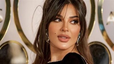 طرح موسم جديد من المسلسل اللبناني 2020 واستبعاد قصي خولي