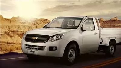  قيمة القسط التأميني للسيارة شيفروليه الدبابة 2024