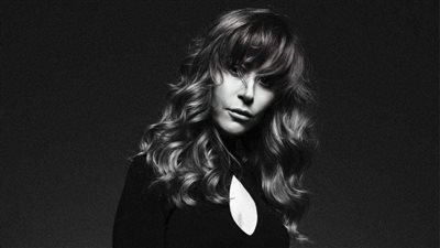 5 معلومات عن مسلسل منة شلبي 