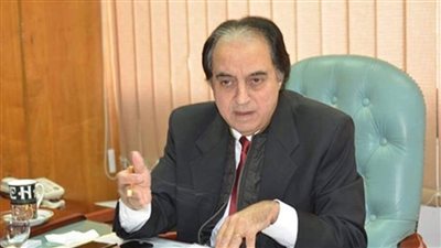 قرار جديد من غرفة المنشآت والمطاعم السياحية بخصوص الفاتورة الإلكترونية