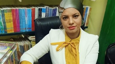 خبيرة شئون أفريقية تكشف الأسباب الحقيقية لفشل إثيوبيا في إدارة السدود