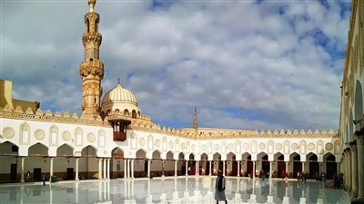 الكرم فضيلة أخلاقية، ملتقى الطفل بالجامع الأزهر يواصل اليوم توعية النشء بالآداب الإسلامية