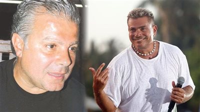 بعد أنباء إلغاء الحفل، بيان عاجل من الشركة المنظمة لحفل عمرو دياب في بيروت