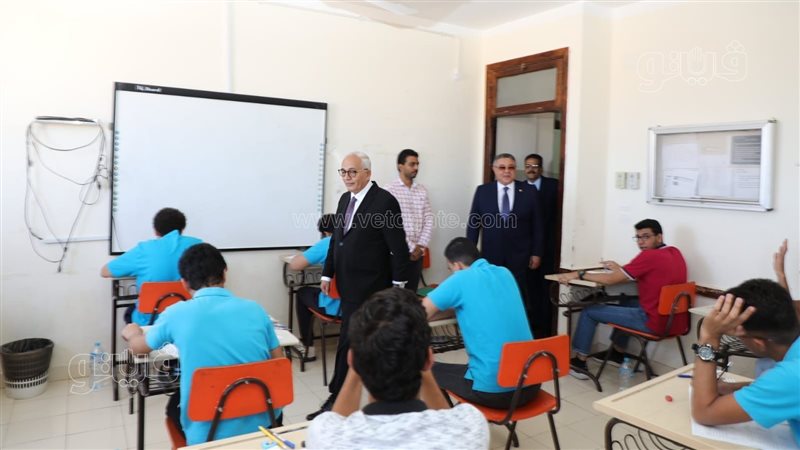 الدكتور رضا حجازي