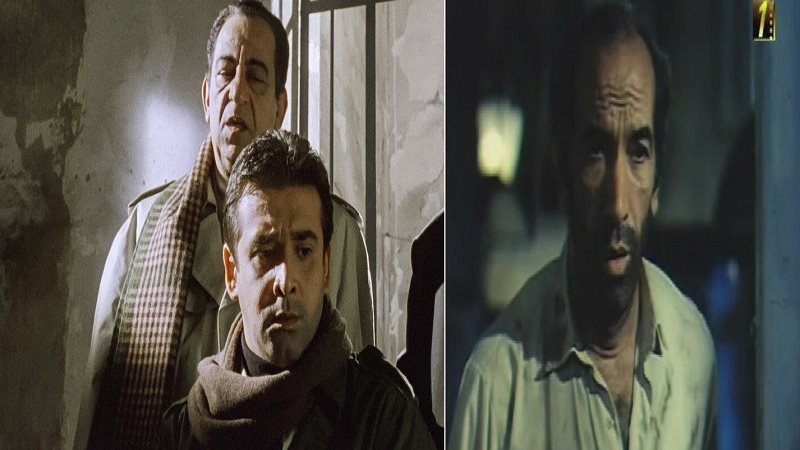التحويلة وواحد من