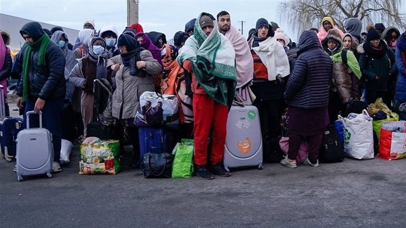 ألمانيا تتصدر الدول