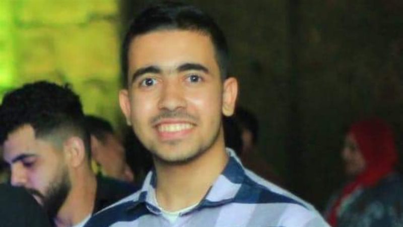الأول على الدبلومات