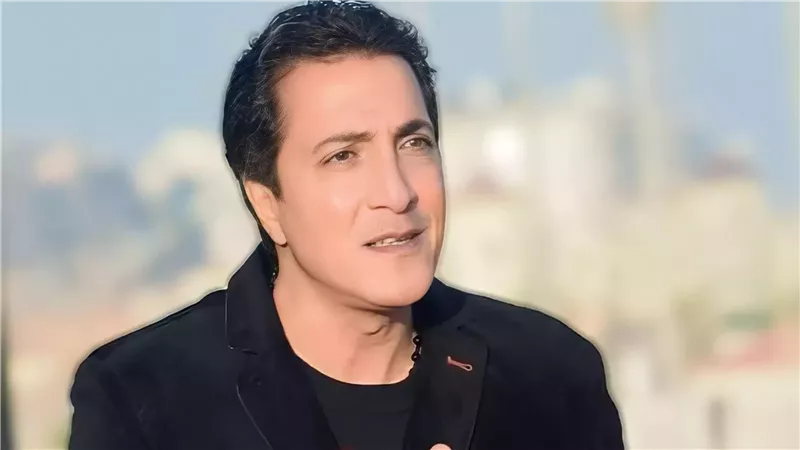 ابراهيم عبد القادر،