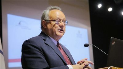 البرنامج الصيفي لمتحف الآثار بمكتبة الإسكندرية