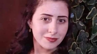 حق روعة لازم يرجع، تفاصيل مقتل سيدة بالرصاص في سوريا