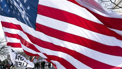 وول ستريت جورنال: واشنطن تدعم وحدات شرطة ظل في مختلف أنحاء العالم