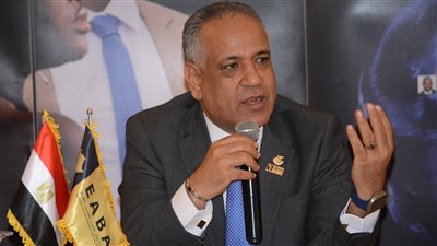 بـ10 توصيات، اختتام فعاليات ورشة العمل للقطاع الخاص المصري السوداني