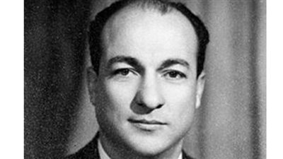 زكريا محي الدين، قيادي بارز في تنظيم الضباط الأحرار ترك السياسة طواعية لهذه الأسباب