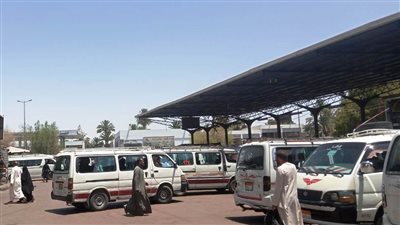 محافظ المنيا يعتمد التعريفة الجديدة للمواصلات (مستندات)